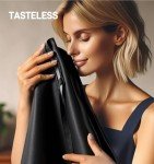 Heavy Duty Waterproof Bib Apron for Men & Women