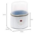 IVYX Scientific Digital Water Bath, 200W, 660mL