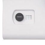 6nm Spectrophotometer with LCD Display, 350-1020nm
