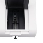 6nm Spectrophotometer with LCD Display, 350-1020nm