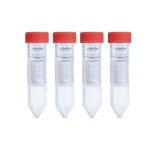 COBETTER 10kDa Ultrafiltration Centrifugal Filter Pack