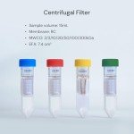 COBETTER 10kDa Ultrafiltration Centrifugal Filter Pack
