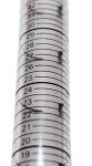 Sterile 50mL Serological Pipettes - 100 Pack