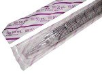 Sterile 50mL Serological Pipettes - 100 Pack