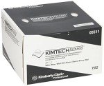 Kimberly Clark KIMTECH Science Precision Wipes, 280 Pack