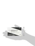 Kimberly Clark KIMTECH Science Precision Wipes, 280 Pack