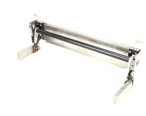 Turbochef I3-9269 Hinge Module Assembly