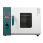 45L Electric Blast Drying Oven with Temp Control