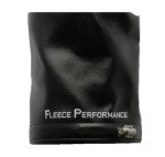 Fleece Performance Engineering 8" Stack Cover - 45°