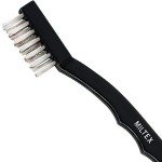 Miltex Instrument Cleaning Brush, Pack of One