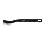 Miltex Instrument Cleaning Brush, Pack of One