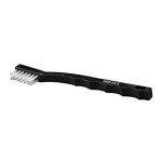 Miltex Instrument Cleaning Brush, Pack of One