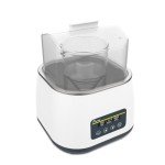 3L Digital Lab Water Bath Stirrer Mixer
