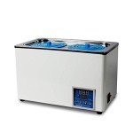 JOANLAB 6L Digital Thermostatic Lab Water Bath