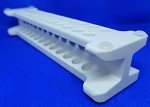 Magnetic Rack for DNA/RNA Purification (24 Tubes)