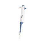 ULAB Adjustable Volume Single Channel Pipettor 2-20μl