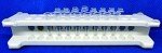 Magnetic Rack for DNA/RNA Purification (24 Tubes)