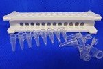 Magnetic Rack for DNA/RNA Purification (24 Tubes)