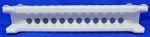 Magnetic Rack for DNA/RNA Purification (24 Tubes)