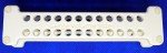 Magnetic Rack for DNA/RNA Purification (24 Tubes)