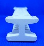 Magnetic Rack for DNA/RNA Purification (24 Tubes)