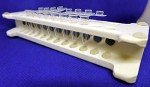 Magnetic Rack for DNA/RNA Purification (24 Tubes)