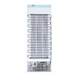 24in Pharmaceutical Refrigerator 12.7cf with WiFi