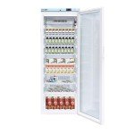 24in Pharmaceutical Refrigerator 12.7cf with WiFi