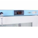 24in Pharmaceutical Refrigerator 12.7cf with WiFi
