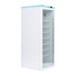 24in Pharmaceutical Refrigerator 12.7cf with WiFi