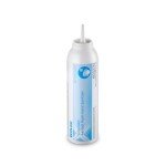 Ecolab Quik-Care™ Foam Hand Sanitizer Spray