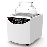 Digital 2L Electric Water Bath with LED Display