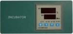 Compact Digital Laboratory Incubator, 18L Capacity