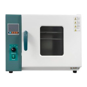 Pijopang 1000W Digital Lab Drying Oven