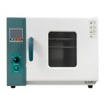 Pijopang 1000W Digital Lab Drying Oven