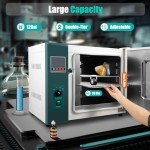 Pijopang 1000W Digital Lab Drying Oven