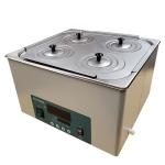 Digital Thermostatic Water Bath, 12L Capacity