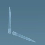VisoSci 5mL Sterile Universal Pipette Tips – 24 Pack