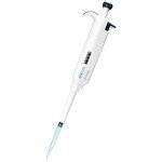 ONiLAB Adjustable Single Channel Micropipette 0.5-10ul