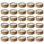 Silicone Mouth Funnel with Activated Carbon Filter 100pcs