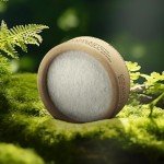 Silicone Mouth Funnel with Activated Carbon Filter 100pcs