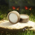 Silicone Mouth Funnel with Activated Carbon Filter 100pcs