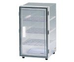 AS ONE Desiccator LH - Reliable Moisture Control