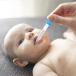 10-Pack 5ml Silicone & Plastic Liquid Pipettes