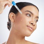 10-Pack 5ml Silicone & Plastic Liquid Pipettes