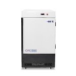 Ultra-Low Temperature Freezer 108L for Labs