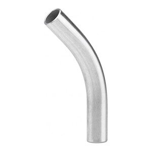 Labconco Stainless Steel Adapter for Fast-Freeze Flask