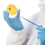 Biologix 25 Pack Disposable Inoculating Loops