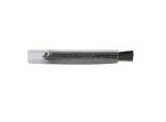 Dental Lab Bur Cleaning Brush with Wire Bristles