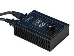 Auber RDK-300B Deluxe PID Temperature Controller